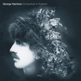 Buy CD!
